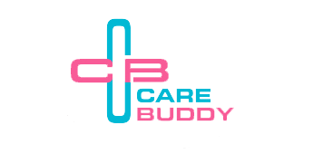 Carebuddy Advanced Medical & Diagnostics Center