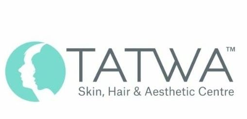 Tatwa Skin Clinic