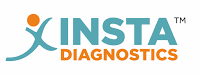 Insta Diagnostics & Speciality Clinic