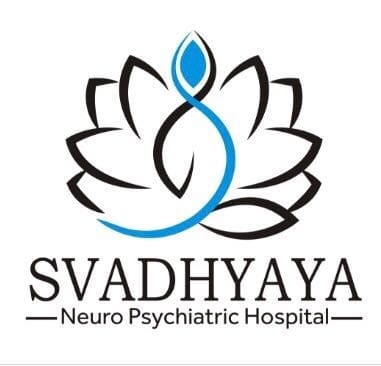 Svadhyaya Neuropsychiatric Hospital - AB Road, indore