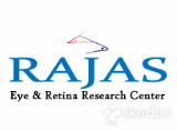 Rajas Eye & Retina Research Centre