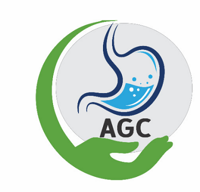 Agrawal Gastrocare Center - Old Palasia, indore