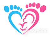 Yaami Fertility and IVF Center