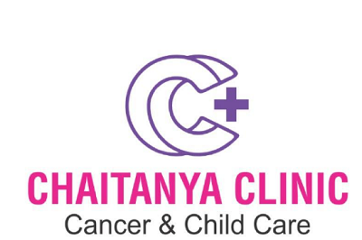 Chaitanya Clinic - South Tukoganj, indore