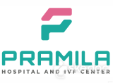 Pramila Hospital and IVF Center