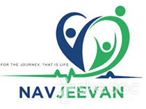 Navjeevan Advanced Diagnostic Laboratories and Health Centre - Old Palasia, indore