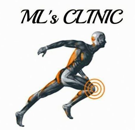 ML's Clinic - Sapna Sangeeta, indore
