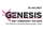 Genesis Cosmetology Centre - Anurag Nagar, indore