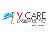 V Care Laser Clinic
