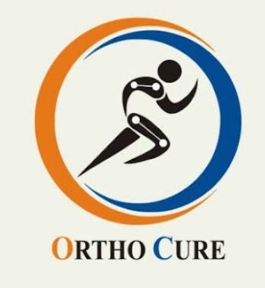 Orth Cure - South Tukoganj, indore