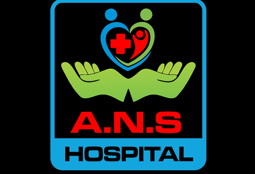 A.N.S Hospital - Rau, indore