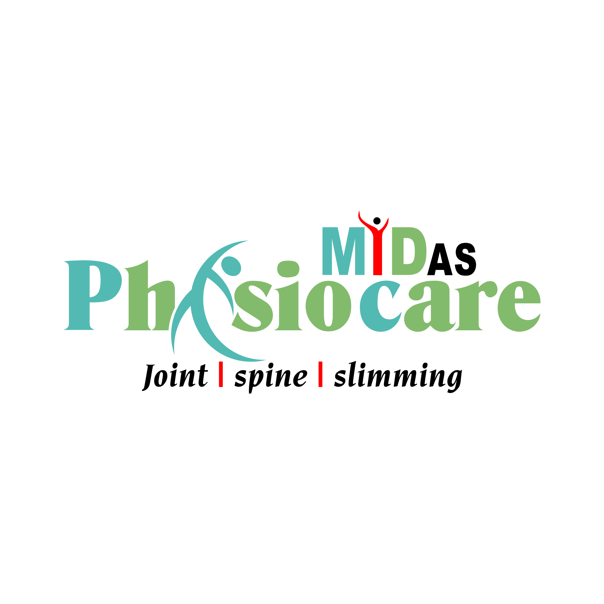 MiDas Physiocare - Sapna Sangeeta, indore