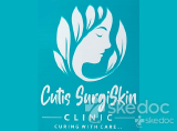Cutis Surgiskin Clinic - Vijay Nagar, indore