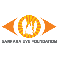 Sankara Eye Centre