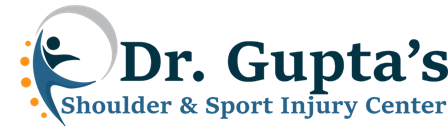 Dr. Gupta's Shoulder and Sports Injury Centre