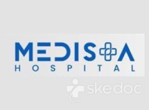 Medista Hospital - Pipliyahana, indore