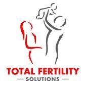 Total Fertility Solutions - South Tukoganj, indore