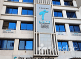 Totall Diabetes Hormone Institute - Vijay Nagar, Indore
