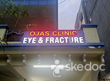 Ojas Clinic - Vijay Nagar, Indore