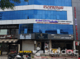 KRG's Blessed Mom Clinic - Sudama Nagar, Indore