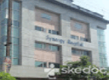 Synergy Hospital - Vijay Nagar, Indore