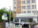 Orchid Hospitals - Saraswati Nagar, Karimnagar