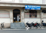 Pallavi Children Hospital - Mukarampura, Karimnagar