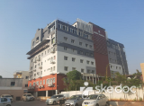 Renee Hospital - Mancherial Chowrasta, Karimnagar