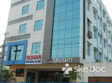 Rohan Nursing Home - Choppadandi Road, Karimnagar
