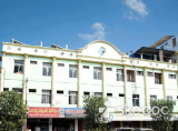 Surya Nursing Home - Christian Colony, Karimnagar