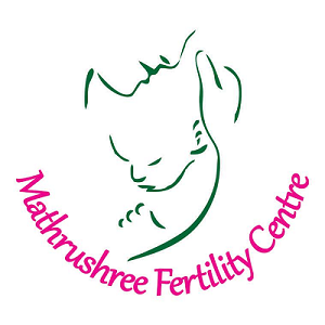Mathrushree Fertility Centre