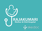 Rajakumari Mother and Child Hospital