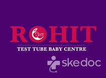 Rohit Test Tube Baby Centre