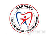 Nandan Advanced Multispeciality Dental and Physiotherapy Clinic - Balaji Nagar, khammam
