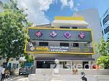 Aditya ENT and Dental Hospital - Nehru Nagar, Khammam