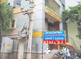 Karthik Super Speciality Hospital - Balaji Nagar, Khammam