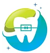 Whitestone Dentistry - Gariahat, kolkata