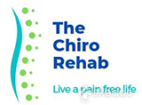 The Chiro Rehab