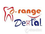Orange Dental Clinic - Bhowanipore, kolkata