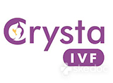 Crysta IVF - Kasba, kolkata