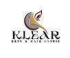 Klear Skin & Hair Clinic - Ballygunge, kolkata