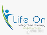 Life on Integrated Therapy Clinic - Newtown, kolkata