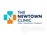The New Town Clinic - Newtown, kolkata