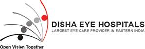 Disha Eye Hospital - Tegharia, kolkata