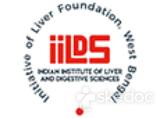 Indian Institute of Liver and Digestive Sciences - Rajpur Sonarpur, kolkata