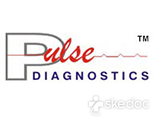Pulse Diagnostics - Shyambazar, kolkata