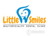 Little Smiles Multi Speciality Dental Clinic