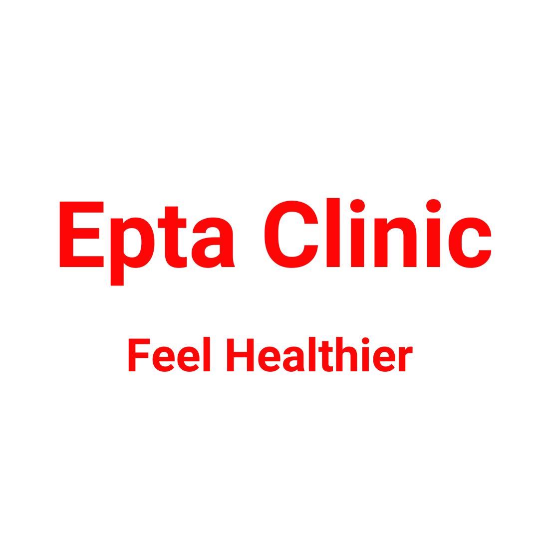 EPTA Clinic - Lake Gardens, kolkata
