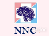 National Neurosciences Centre