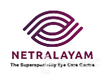 Netralayam